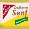 SenfTutGut