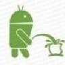 G1DEV