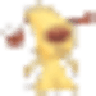 BleedingHeart