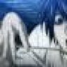 Bleach93