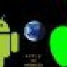 Mr_Hanky
