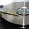 DarkRoot