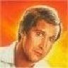 Fletch