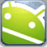 androidness