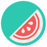 MiDa