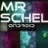 Mrscheld