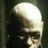 Morpheus