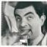 Mr.Bean