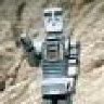 Marvin