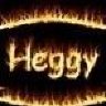 Heggy