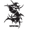 Sepultura
