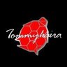 tommykeira