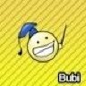 Bubi