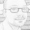 devbrain83