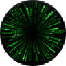 diginix