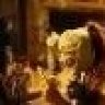 Thaniel Fox