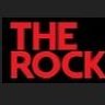 The Rock