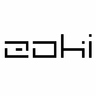 [zoki]