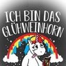MissDinchen