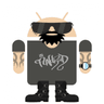 PsychoTrader