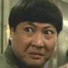 sammo82