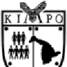 Kimpo