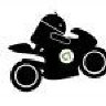 Shadow_Fighter