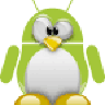herbyhemp