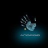 Android56