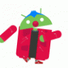 Androidiotikus