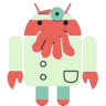 Dr. Zoidberg