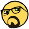 Vialukai