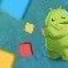 Anti_
