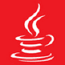 go4java