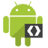 Xilent