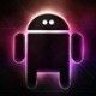 HTC-Lover