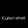 Cyber-shot