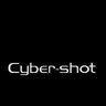 Cyber-shot