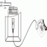 isdn