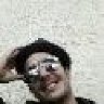 domme2005