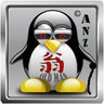 anz30