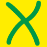 Xav_