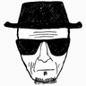 newtom