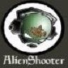 AlienShooter