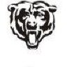 bearclaw