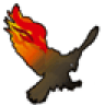 Falkenfluegel