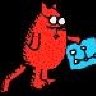 Catbert