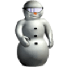 snowman2