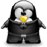 otwinston