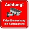 No_User_Manual